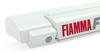 Fiamma Motor Kit Compact F80 S titanium