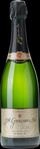 Champagne JM Gobillard et Fils Grande Reserve Premier Cru Brut