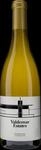 Valdemar Estates Chardonnay 2022
