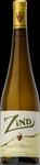 Domaine Zind-Humbrecht Zind 2023
