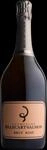 Champagne Billecart-Salmon Rose Brut