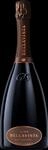 Bellavista Franciacorta Alma Assemblage