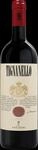 Antinori Tignanello 2022