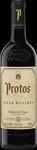 Protos Gran Reserva 2017