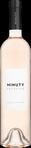 Chateau Minuty Prestige Rose 2025