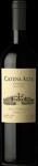 Catena Zapata Catena Alta Malbec 2022