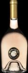Chateau Miraval Rose 2025