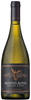 Montes Alpha Special Cuvee Chardonnay 2021 - 14.00 % vol