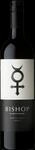 Glaetzer Bishop Shiraz 2022
