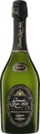 Grande Cuvee 1531 Reserve Cremant de Limoux Brut 2022