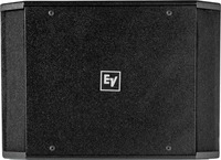 EV EVID-S12.1