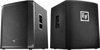 EV ELX200-18SP