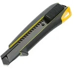 Tajima Premium Cuttermesser DC560YB / Besonders robust & extreme Sch&auml;rfe | 