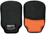 Kniekissen Fento 100 / Fento POCKET