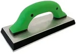 Epoxid Fugbrett 24 x 10 cm | 