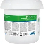 OTTOFLEX Fl&uuml;ssigfolie (7, 12 & 20 kg) | 7 kg Eimer