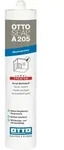 OTTOSEAL A205 - Der Premium-Acryl-Dichtstoff - C01 wei&szlig;