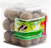 Eggersmann volaris 8003-534, Eggersmann volaris - K&ouml;rnerkugel Protein -
