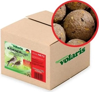 Eggersmann volaris 8003-530, Eggersmann volaris - K&ouml;rnerkugel Protein ohne Netz 100