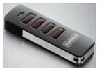 Sommer Handsender 4018V000