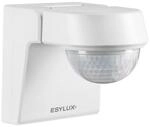 ESYLUX Bewegungsmelder DEFENSOR #EM10025372