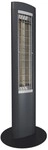 Etherma Infrarotstrahler SM-Z1-1400-NA 9300180