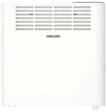 Stiebel Eltron Wand-Konvektor CNS 1000 Plus LCD 205855
