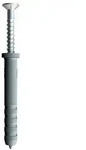 OBO Bettermann Schlagd&uuml;bel 910 SD 6X40