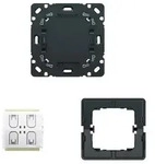 Busch-Jaeger BT-switch Einsatz 6716 UBT 2CKA006710A0015