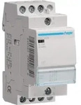 Hager Sch&uuml;tz ESC325