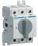 Hager Lasttrennschalter HAC310