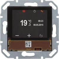 Berker Temperaturregler 80440100