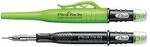 Pica Finemarker Fine Dry 0.9 L.20cm m.5 Graphit-Minen HB Pica-Marker 7070
