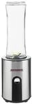 Gastroback Smoothie-Mixer 41033 eds/sw