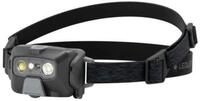 LED LENSER&reg; Stirnlampe HF6R Core black 502796