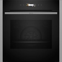 Constructa-Neff EB-Backofen B24CR31N0