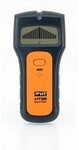 HT Instruments Digitaler Wandscanner HT36 1010890