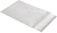 Tyvek Versandtasche 00011790 C5 55g oF hk ws 327205101