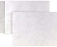 Tyvek Versandtasche 00011786 E4 55g oF hk wei&szlig; 327260301