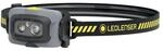 Ledlenser LED-Kopfleuchte HF4R Work 1000 mAh 3,7 V 502793
