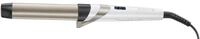 Remington Lockenstab CI89H1 HYDRAluxe 45702560100