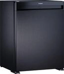 Dometic Germany K&uuml;hlger&auml;t Minibar ALPHA N30S li 9600028822