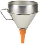 Pressol Trichter 200mm MET 3,2l 02 344