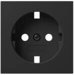 Gira Abd. SCHUKO-Steckd. 4920005