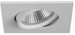 Brumberg Leuchten LED-Einbaustrahler 12295173