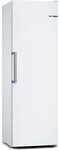 Bosch MDA Gefrierger&auml;t GSN36CWEV