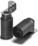 Houben Fassung E14 102211
