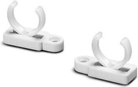 Houben Lampenhalter 109532