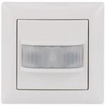Busch-Jaeger Flex-Set Komfort 64762 UJ-914 2CKA006800A2986