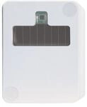 Eltako Funk-Feuchte-Temp.sensor FFT60SB 30000461